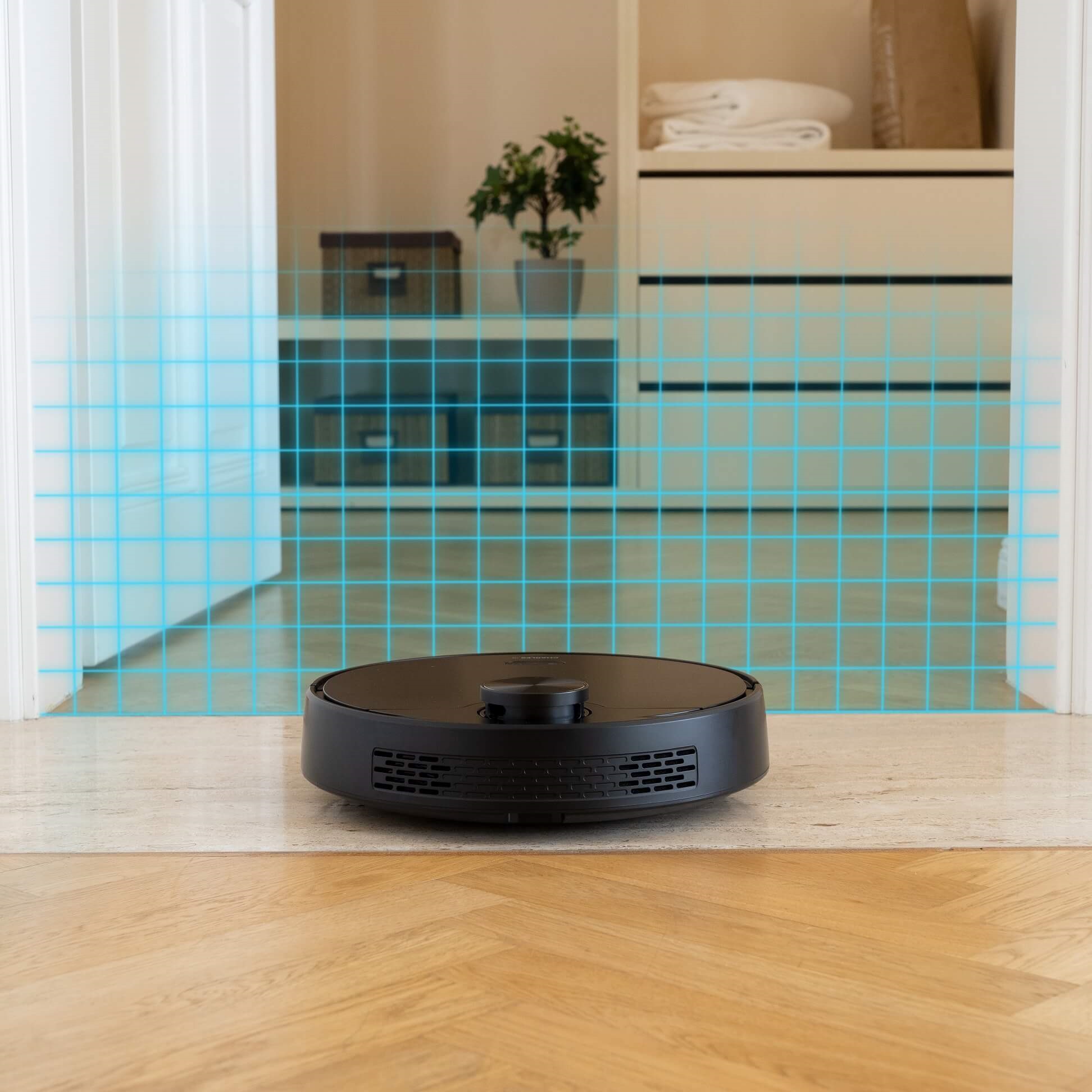 Niceboy X-fit Watch 2 Lite